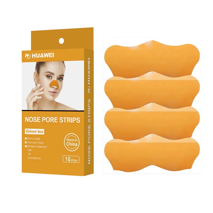 blackhead strips (7)