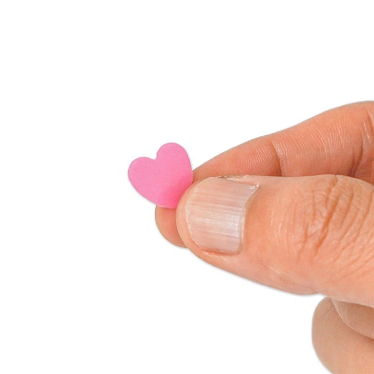 Pimple Patch (3)