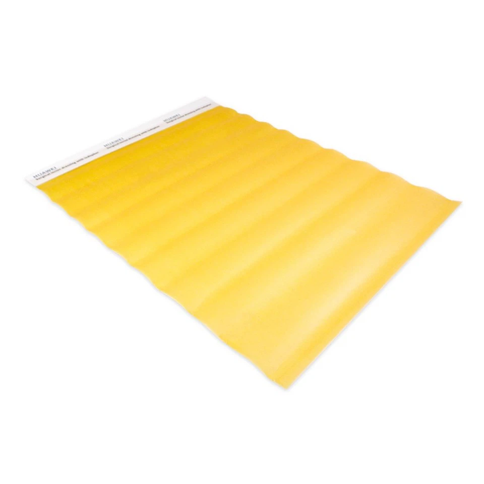 Customized Surgical Incise Drape Medical Disposable Universal Laparotomy Drape