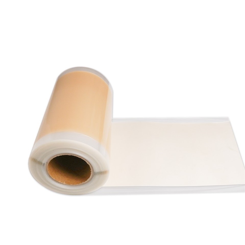 hydrocolloid roll (8)