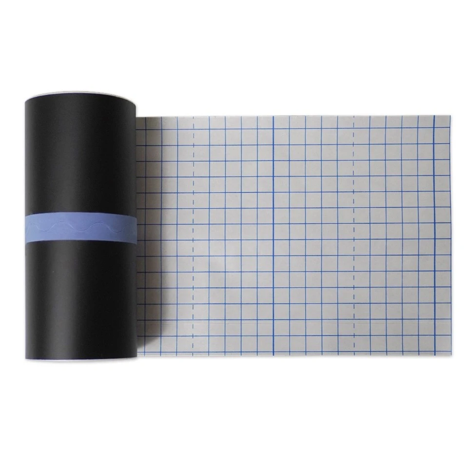 Tattoo Aftercare Bandage Transparent Film Dressing Skin Tape Cover Dressing Tape Roll